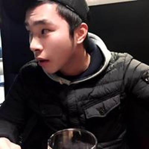 미스터수’s avatar