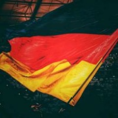 Phạm Quang Thiết