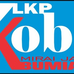 Koba Mirai Japan Bumiayu