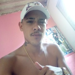 Pirata