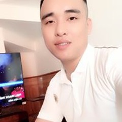 Chiến's Lốp