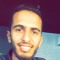 وليد فرج