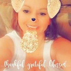 Kelly
