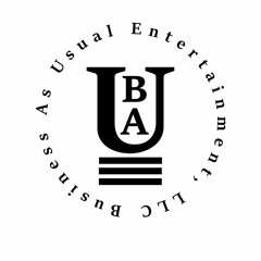 Business As Usual Entertainment, LLC