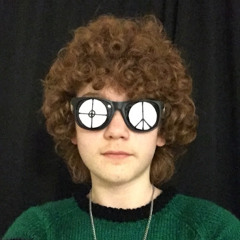 Jarek Voltner