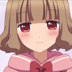Jou Sama