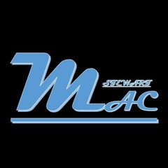 Stewart Mac