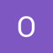 Owais