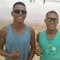 widis