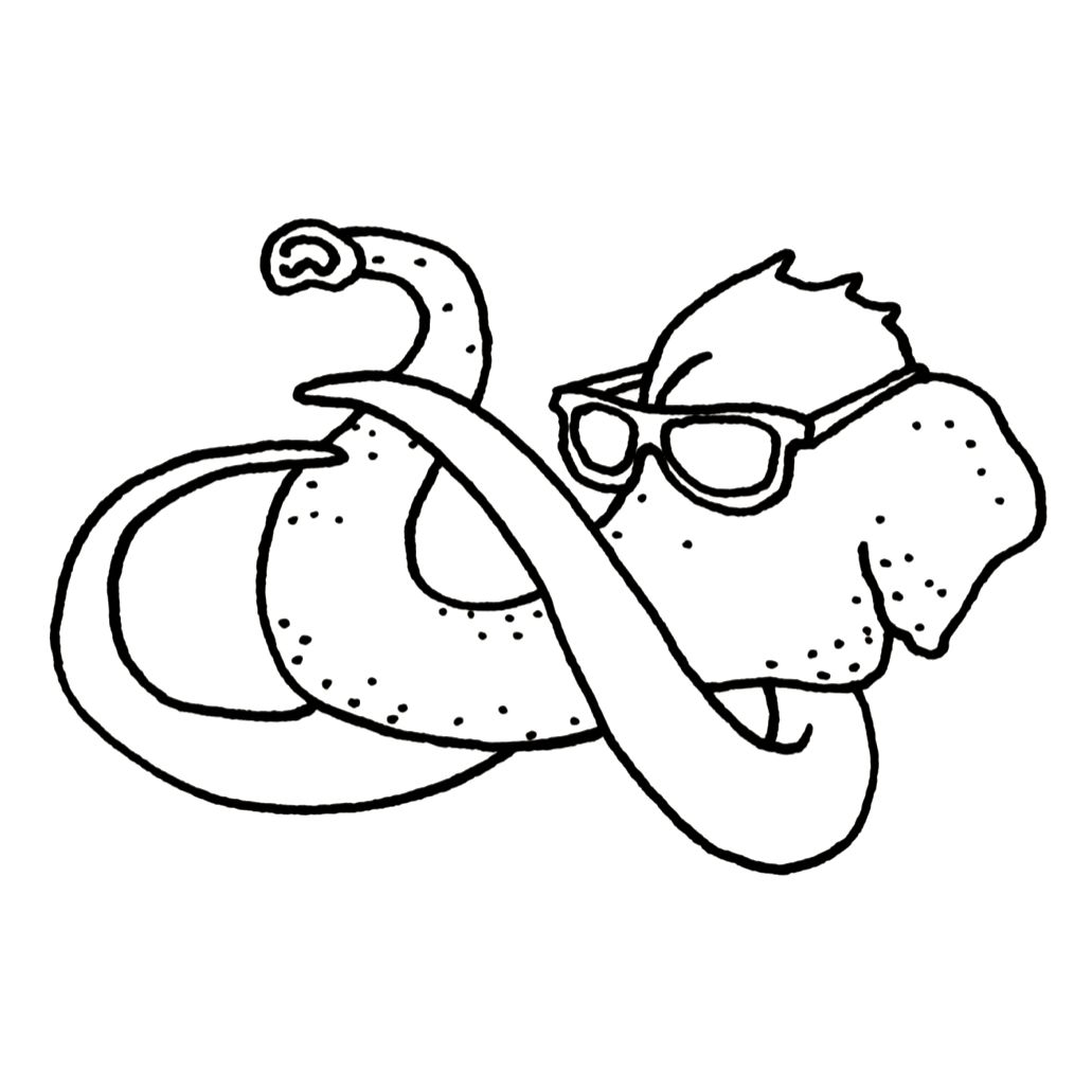 Funkmammoth