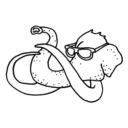 Funkmammoth’s avatar