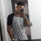 junior leal