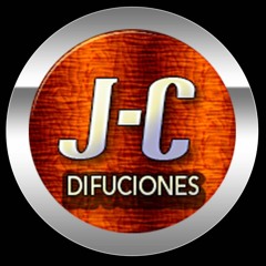 jorge cardenas (( JC ))