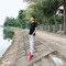 Ất Ơ Khoai ✪