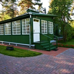 Felskirk Kinney