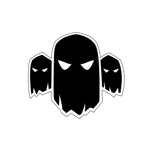 Ghost Syndicate Audio’s avatar