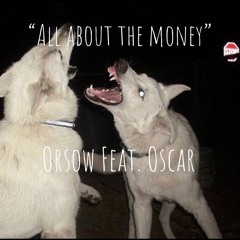 Orsow