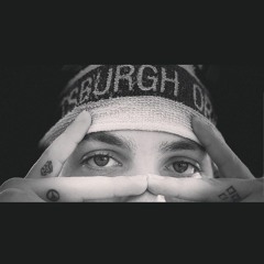 C-Huddz