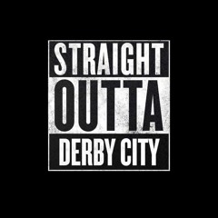 Derby City Music ENT.