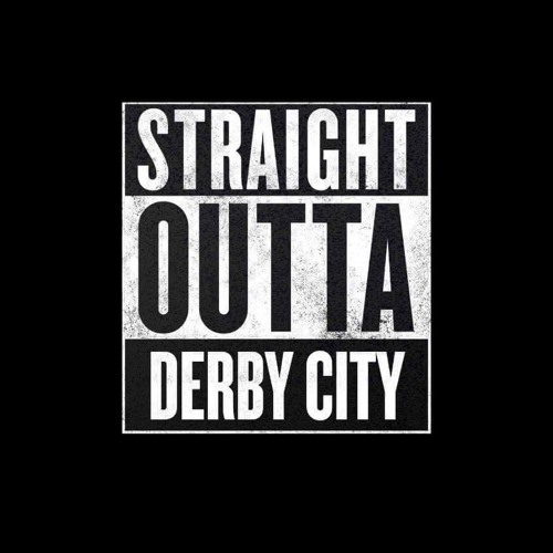 Derby City Music ENT.’s avatar