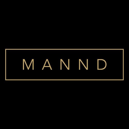 MannD’s avatar