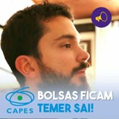 Miguel Relvas Ugalde