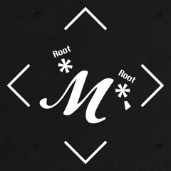 【FreeDownload】Root*M* - supercell(2017Rework)