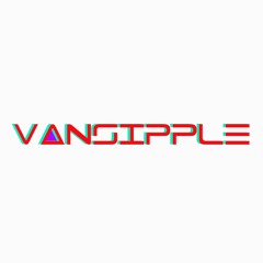 vansipple
