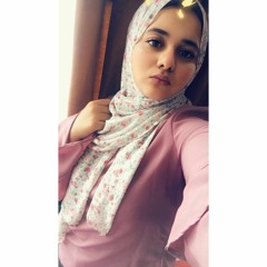 mix 3araby