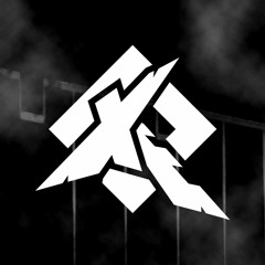 【FreeDownload】Level UP