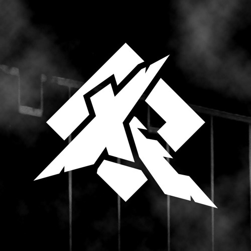 【FreeDownload】Level UP