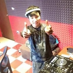 Music Moving - Dj Saw Remix