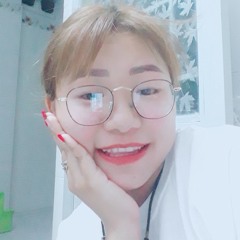 Nhật Hà