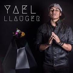 Yael Llauger