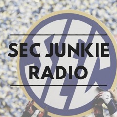 SEC Junkie Radio