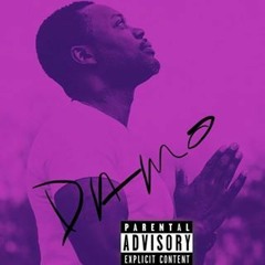 Kingme Production L.L.C