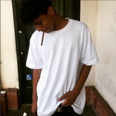 G.Snub