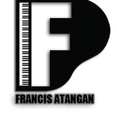 Francis Atangan