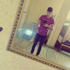 Danik