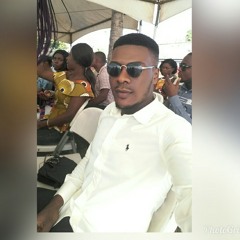 Phuiturekwamz