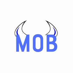 CBS MOB