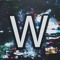 Ｗ Ｏ Ｌ Ｆ   ✞