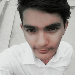 Devel