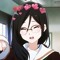 ahmusiclady