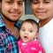 jaikhatri