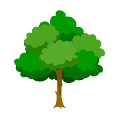 Stream M Listen To Music Tracks And Songs Online For Free On Soundcloud