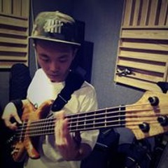 Yu Meng