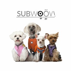 Subwoöv!