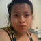 rosalinda