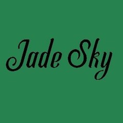 jadesky